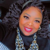 Keony Dilworth's profile image