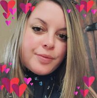 Carolyn Cropper's profile image