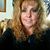 Karen Tate's profile image