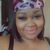 Keneisha Monique's profile image