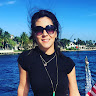 Laura H.'s profile image