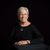 Barbara J. Walker Zazas's profile image