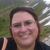 Stephanie Kern's profile image