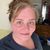 Lynda Kittler's profile image