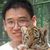 Paul Wang's profile image
