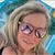 Patti Alpaugh's profile image