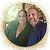 Heather Barefield's profile image