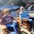 SteveandCathy Crick's profile image