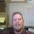 Jeff Collins's profile image