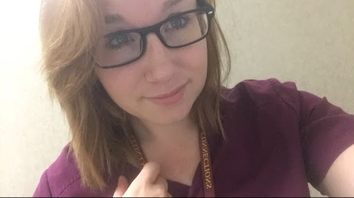 Cassie's profile image