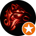 Greg Ailing's Profile Image