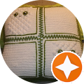 Stephanie Brodersen's Profile Image