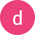 danny harting's Profile Image