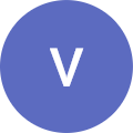 vicki allen's Profile Image