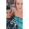 Kelie H.'s profile image