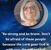 Charlene Doolin's profile image