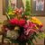 Chona Boyer's profile image
