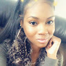 sharae c.'s profile image