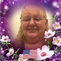 Donna Lindberg's profile image