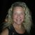 Kristy Sunshine Sullivan's profile image