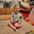 Judy Winland's profile image