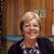 Leslie Lahaie's profile image