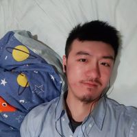 Morrile Jason Franko's profile image