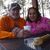 Cindy Johnson's profile image