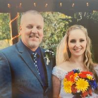 Shayla Pelletier's profile image