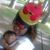 Tyffane O-So Symple's profile image