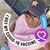 Darral Watts's profile image