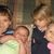 Nancy Wassenberg's profile image