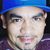 Ramirez Nerio Jcarlos's profile image