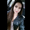 eliza t.'s profile image