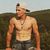 Miguel Morgado's profile image