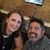 Krista Kingery Levee's profile image