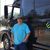 Carlisle Mark's profile image
