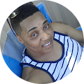 Angelia Jones's Profile Image