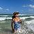 Johis Puentes's profile image