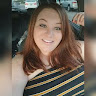 Rhianah's profile image