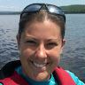 Allie J.'s profile image