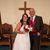 Jessica Rees-Smith's profile image