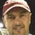 John Wimsatt's profile image