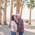 Jaycee Estrada's profile image