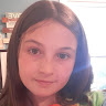 Heather J.'s profile image