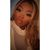 Glam B Shanita's profile image