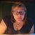 Mitzi Todd M.'s profile image