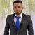 Alexis Izaguirre's profile image
