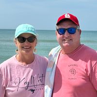 Leanne Myers-Whetstone's profile image
