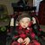 Bryan Mathes's profile image